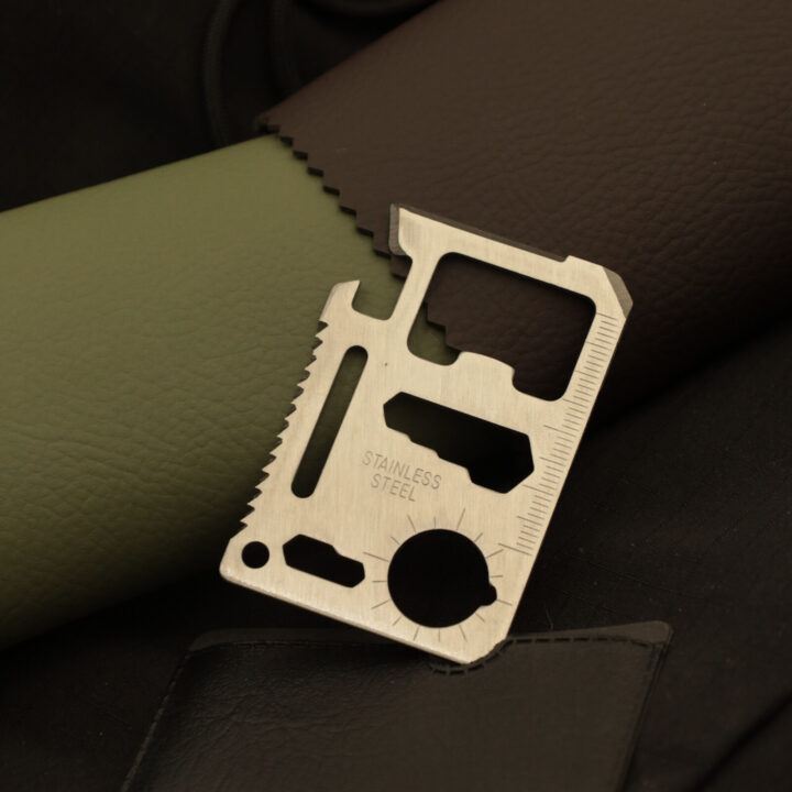 t7h9UsLXT8lNwhaKedx8c6CbzmnLZ5CI