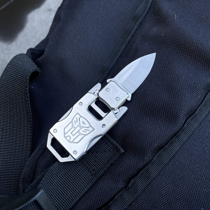 t8mx4QjDAZCaO2x3k9sVlGwv38qNxynd