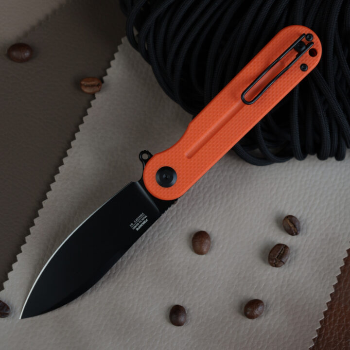 tYwBxUEvEbFty0P3QpQK7tu7512s3vW7