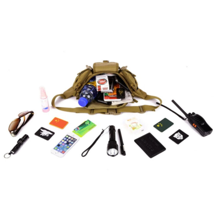 tjIlVjIUNQcqTXcazhQtdbAwi9lDhPCW