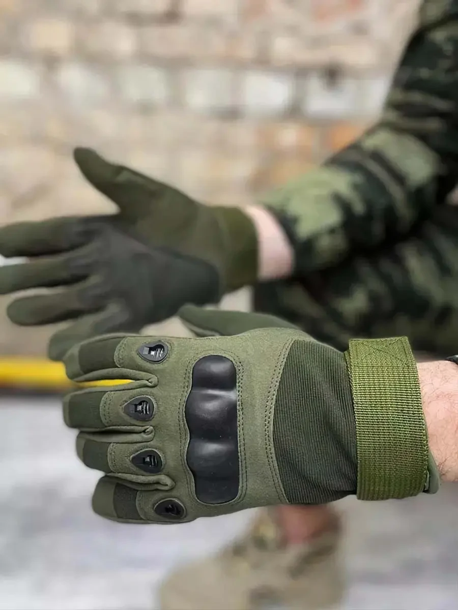 twi6XC9VnIL2iEJqP3aqP9GScOXDrKaE-1