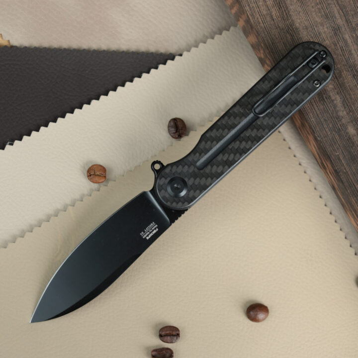 ty66TBHvQxTPOWXzYkQXEULyzObJneal