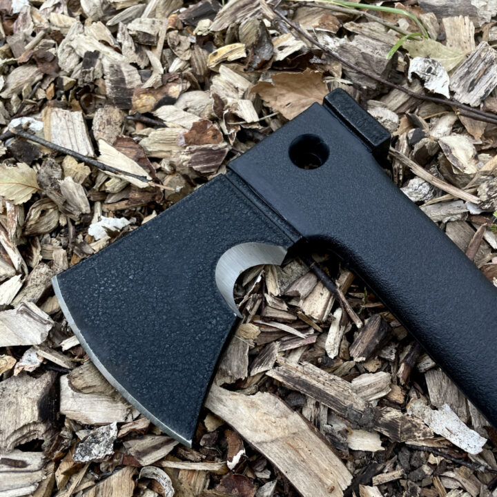 u9fiHdq8BPD6VELwrAhL2L1wnk3aavaO