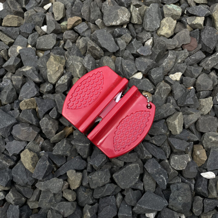 uAGpLYzHVtK7N75LZy1E6XXJvT5Mfd0E