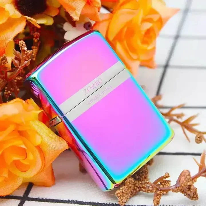 uE6VUCL3sF0oQXFBduLHwzvNY0APEsd2