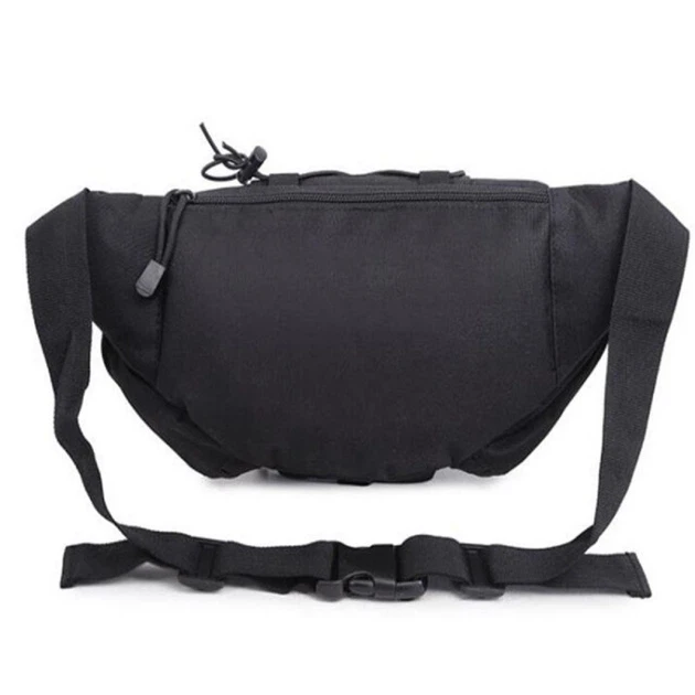 uxaeeYXZx5tb0iY1cCfEGrQqLQl5KAtC