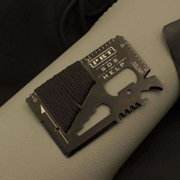 v4n5tO77Ds7LcdziimHR6TZG6tmky0C4