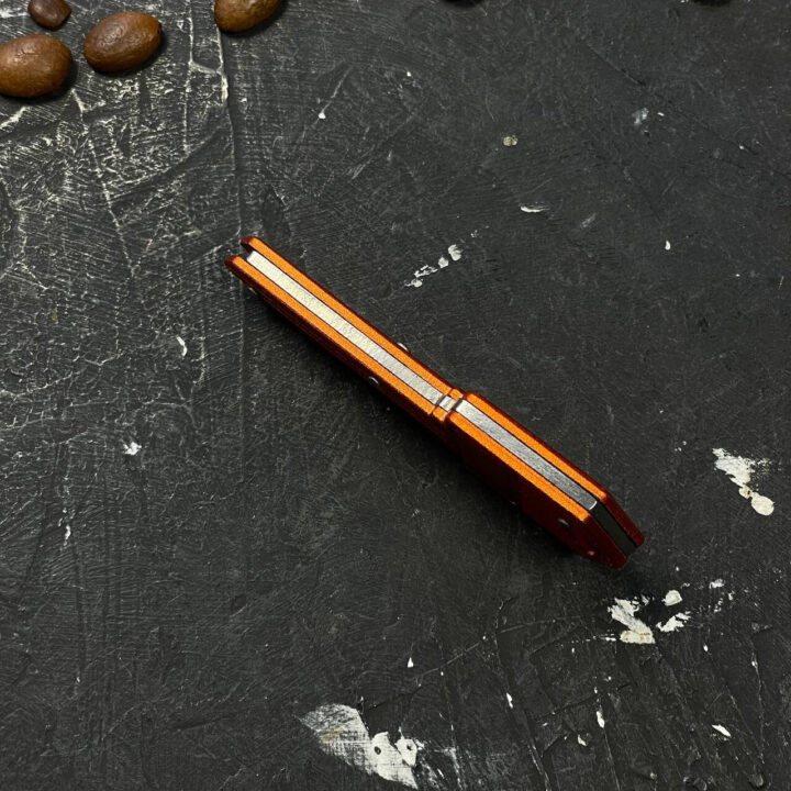 v6LxVHbZXx5iDM98UWk9A7TLl6NBWn4s