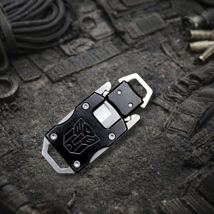 w3sYwBwIFDD0hJwPsZUigEjrM1KuGlmc