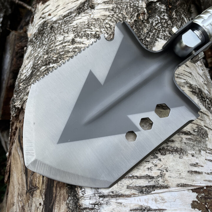 w5e423iwWcSrXiPRpv9anOAAtLuULSiX