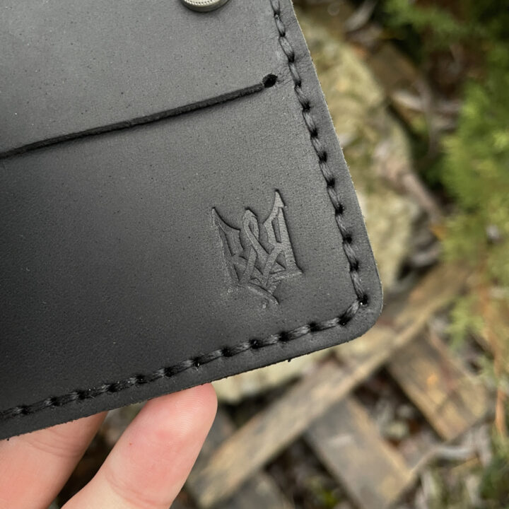 wK3o4IWY0H94zzWJpdl9FUuEYUtEVSJB