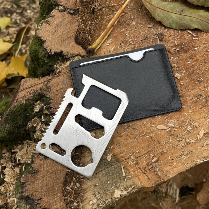 wNY4tSfPdqqfPvP5mpsXKXqFcN6loUQw