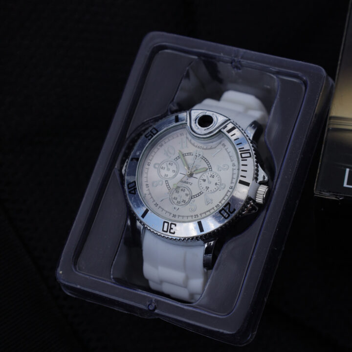 wSGYrmy0QwwzreMhJW3qwYdihjaMdnlc