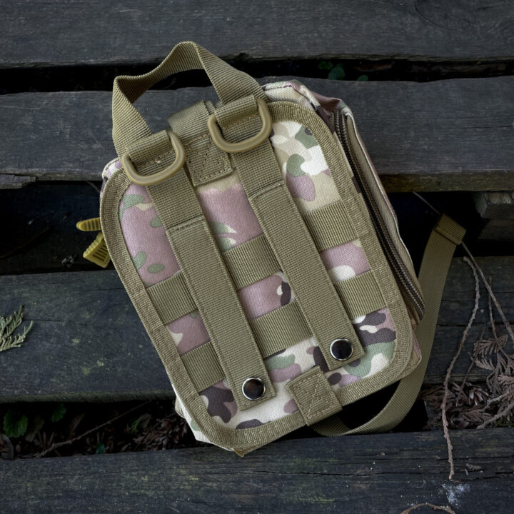 xDjIDUo4jQpqroMqAwmyfGihcIM49qO7