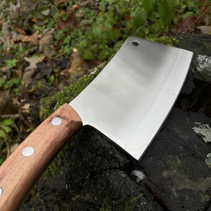 xaXc3a0PovxKQkq023eIGmCkHF7Wd2K7