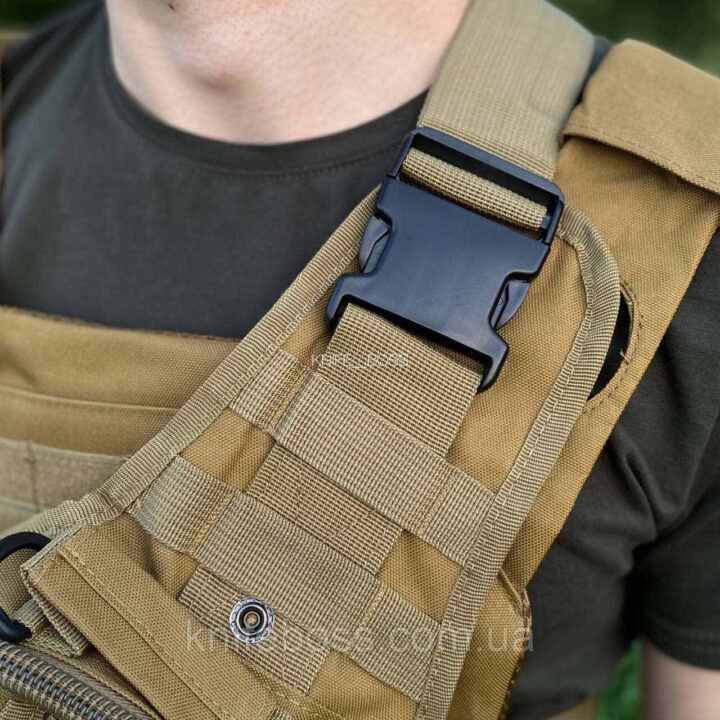 xe3INyc9T2QDsMqXsM7gSPn9RcPN1f0f