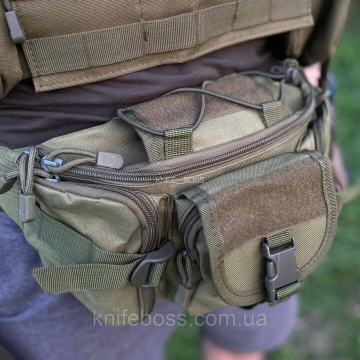 xzu8BYxdm8SGOOGm9CO0IyYefscpVwiK