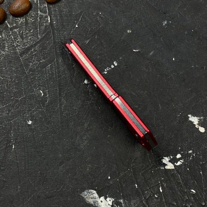 y3mETrpJtAslWTIQi90GDBlTvaoyA1ku