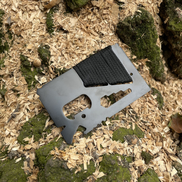 yJDErOE8ANR7XdnSCp4ryYH4eQQkl8G8