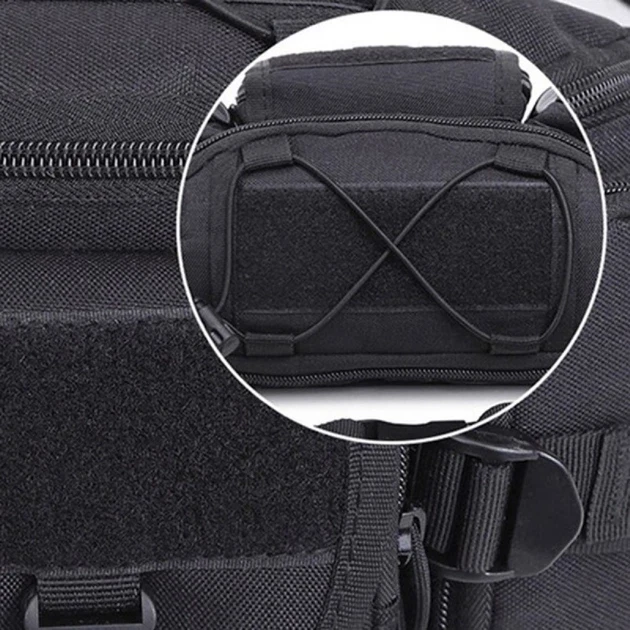 yKfTdD6Cn9PZUMgg5JhvlqaleNyCKzgq