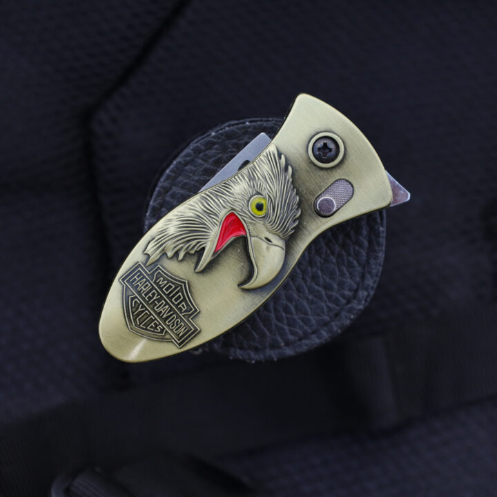 yk0sRMeyJMCWEkGGSouLdzrAMv3FFCV7