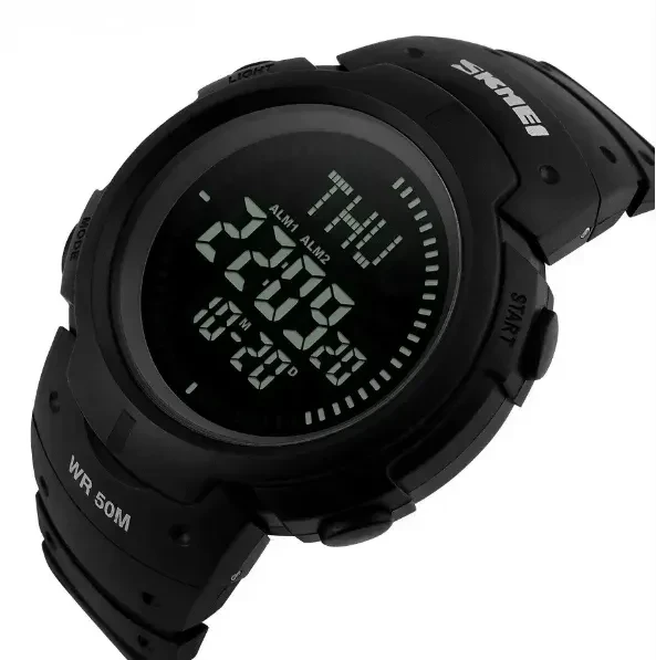 zcQmhw4mTlQLWJJswAcFSBrSALH3tYdZ