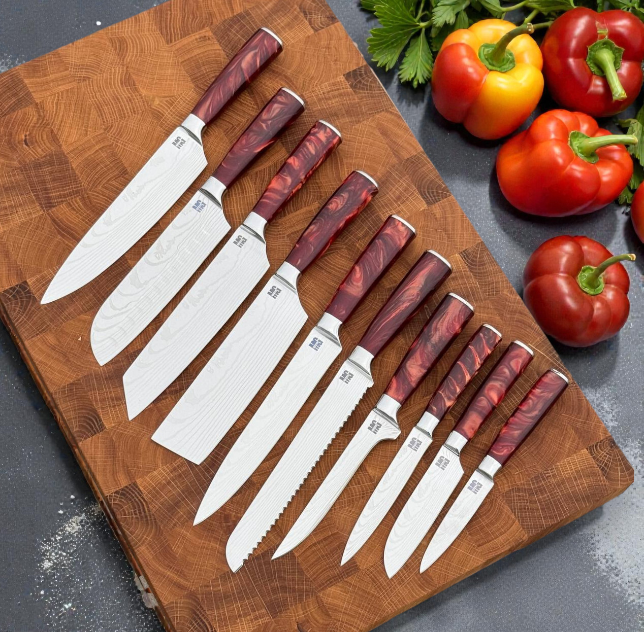 1I8KXrkAldZmQddcVIkQaq0NeWSWh3V3