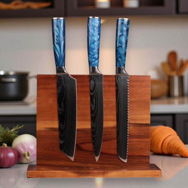 2O9Mg4VEvIkYm584QN4WP1VxI3bUIJ9J