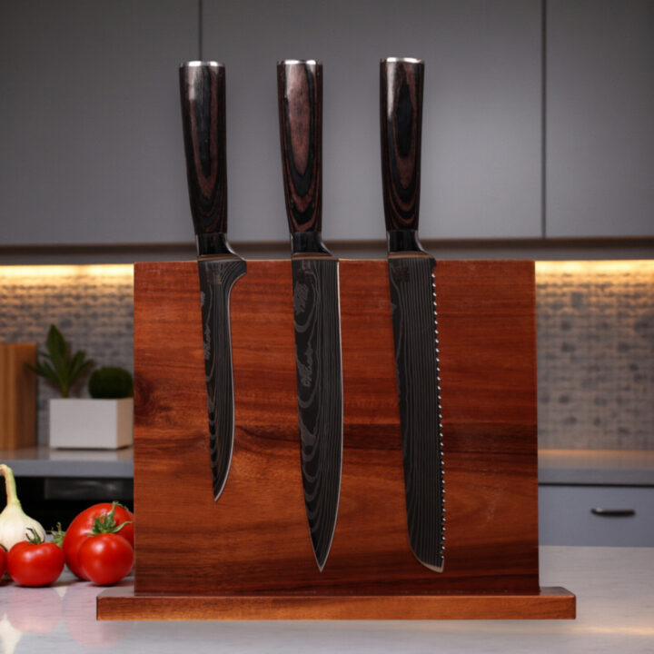 3FCqZstNvdICRKiclgmhSABeqgMhf2V9