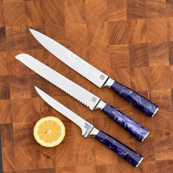 4EGFrR0LsBdhEErHLnHw4TzmqvByWAj6