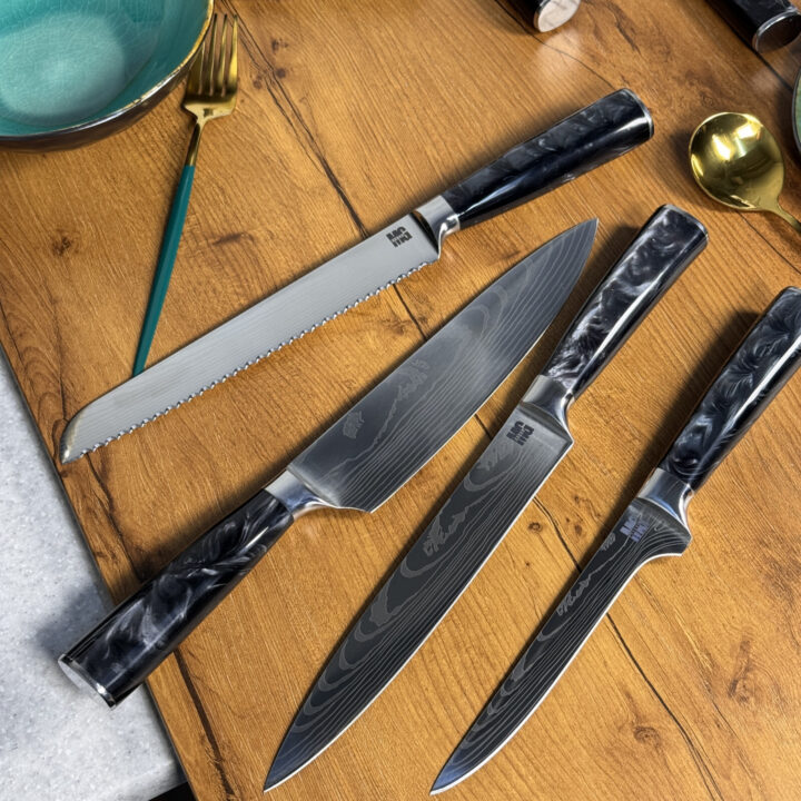 52S2WG6BgUGOGEfUeN9Tib73qc5jjMQX