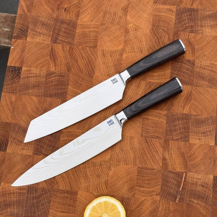 5KVmIuSSF1Xr0iVzNKtfy4qN9E79ZiVQ