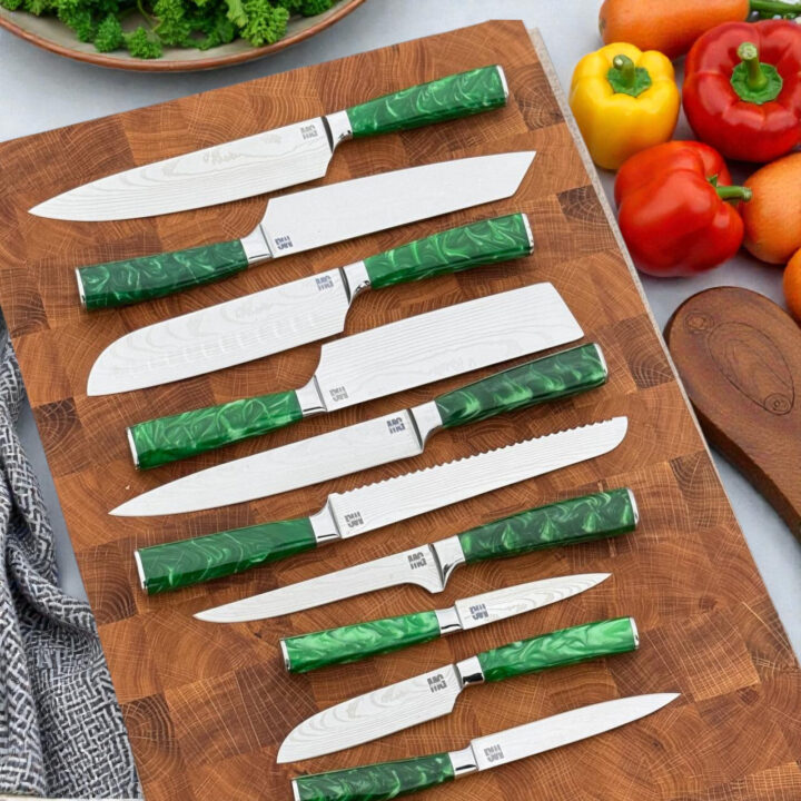 7JfZ0E4KoymUwPF4QsEGmHiQ8NMiOHfz