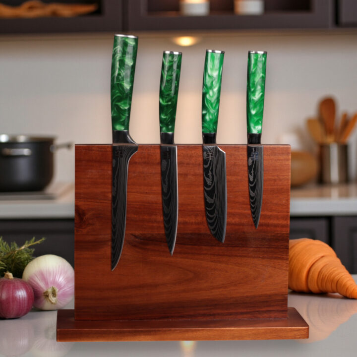 7qAChdUs1fd509NHU77bLXWA9yyDPohI