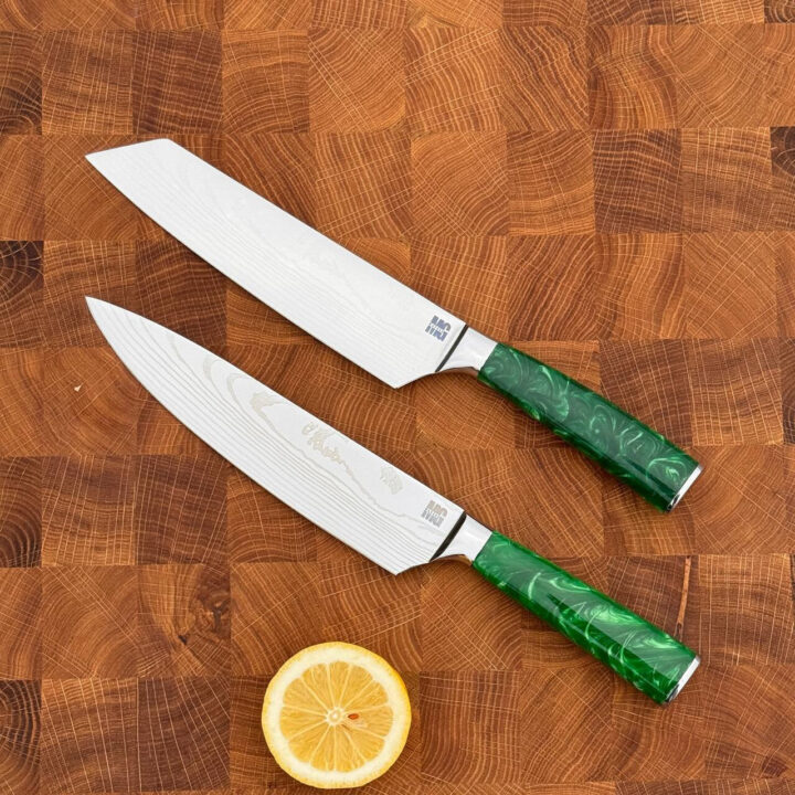 7tZLAXYNWGOi7krFV5kl0tbUds2s8okn