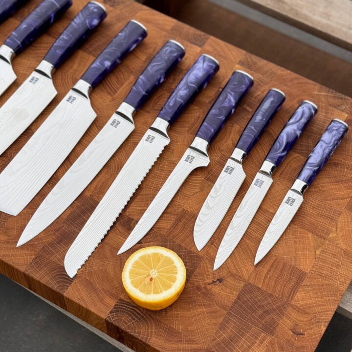 8kS98bZQjY95VJoZAlJEHqyRSXqrHMy6