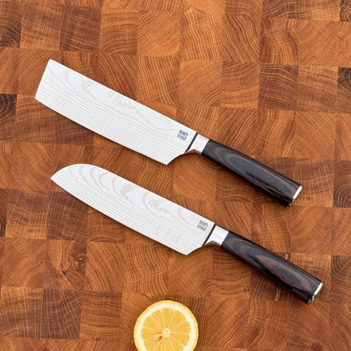 9C5WuVrNOOzWuGX8oI4zY6ftUk5QC5h8