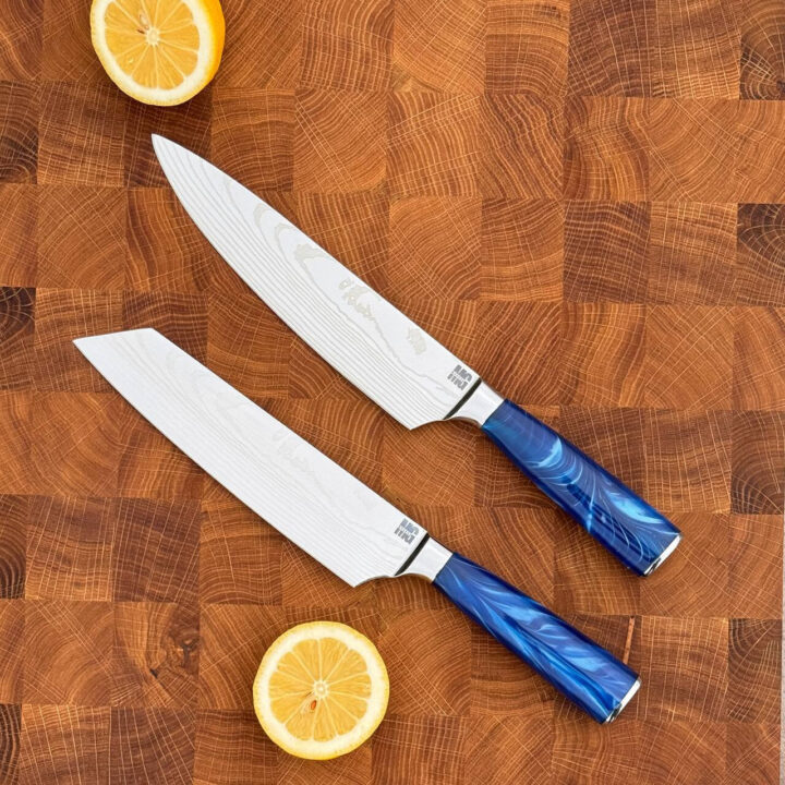 AxV5Is8fWZCfjQND40lfaKXyM8kt9Swt