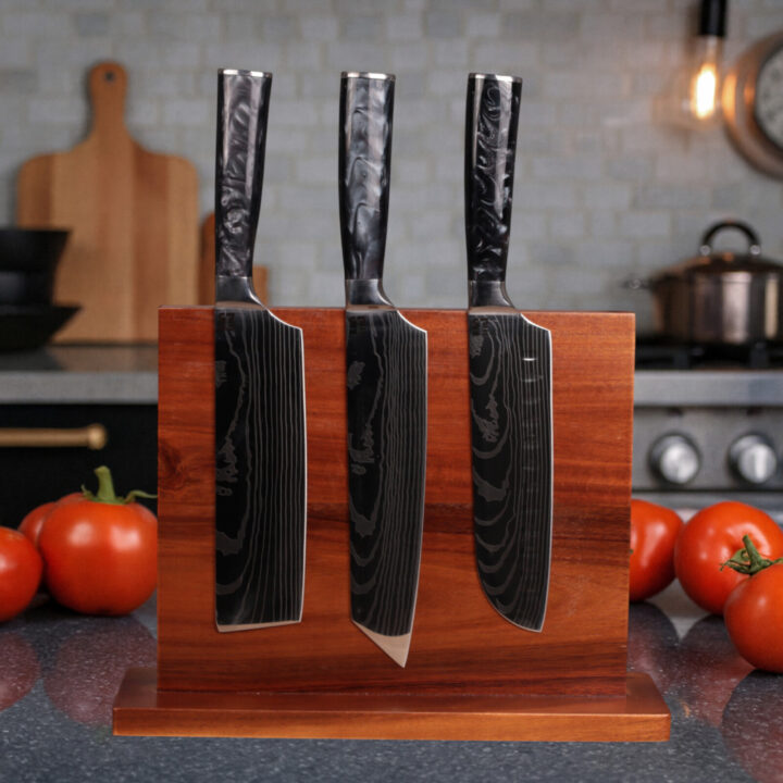 DGoJlwEbRnfe4Mi6U4W1qM1t9HbApjx9