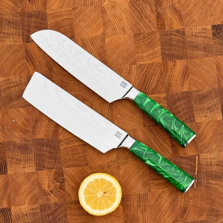 F5CEGjhqSYFXKzCIvJ1EeBOlF4D33FX0