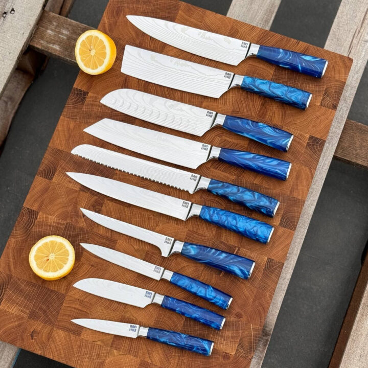 FcHEzPVM9VxMHGyhkoa1kGFLRQPeAc5E