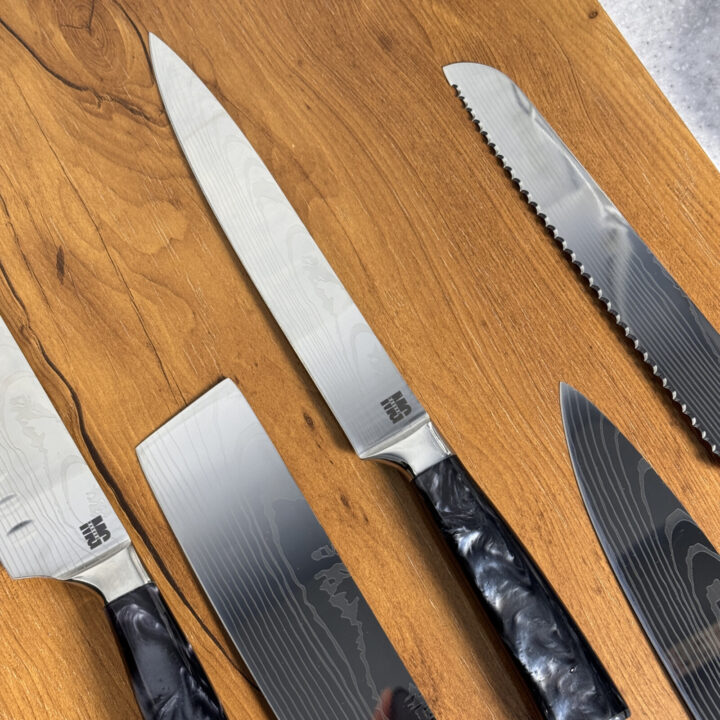 G7qxPhdP8TMD5qfpsNitR9C9xNtQREkh