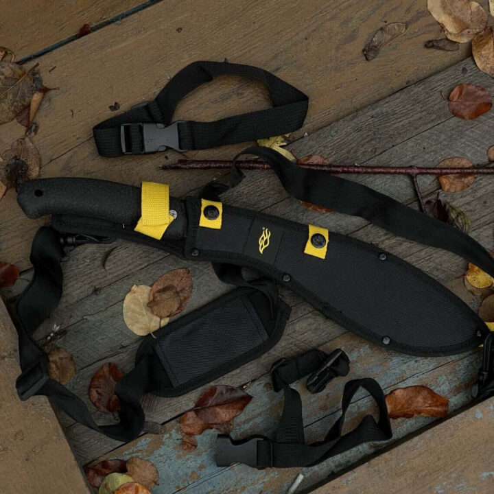 JXThbcIZSNgAu8JICI7jmYbDOUn7E84X