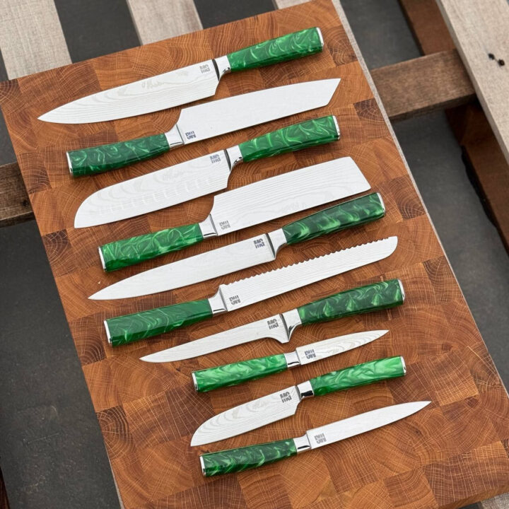 K6FUtapJPMbZk3579p4WyYCD3UYItBwe