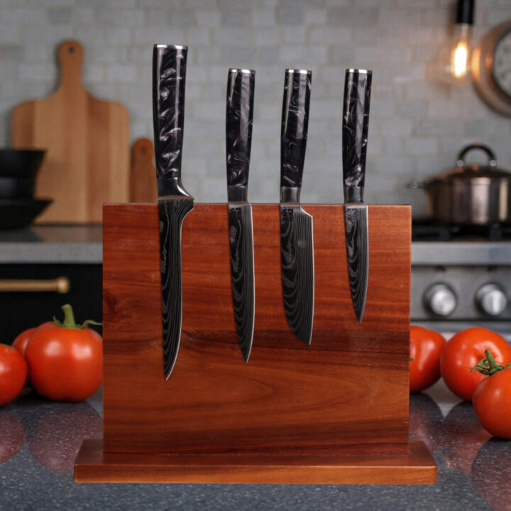 KmrBv0b5t3mHBu38LtHKl5pc9RlknbEC