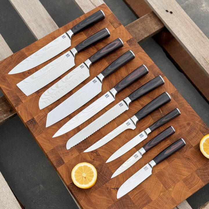 Krtf2qpm2exMJhtxGY8o8dFLmom2qXPu