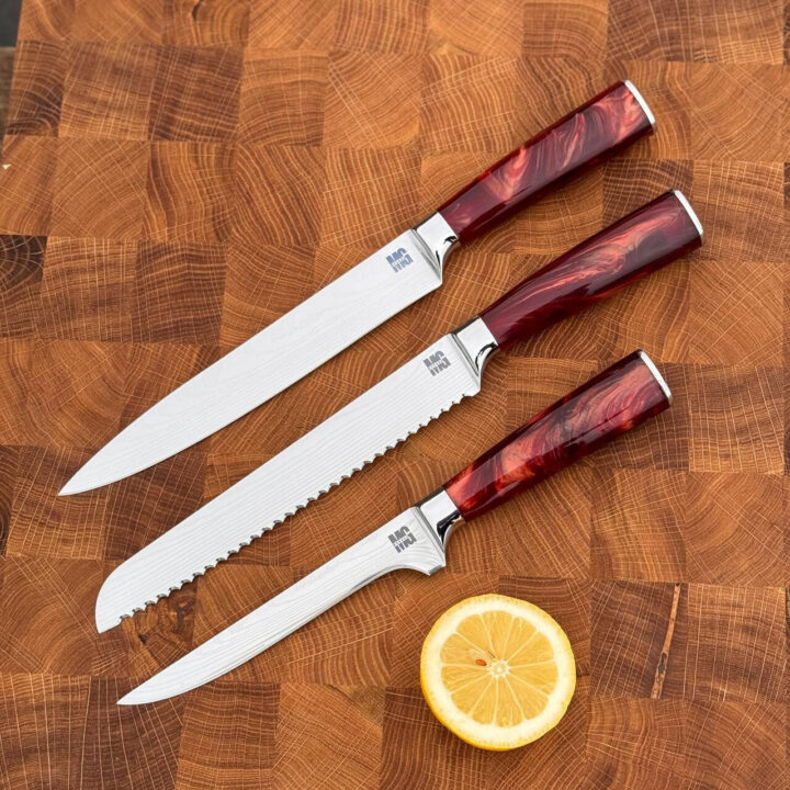 Kx73KV9yD05GwvvFl17SxNbPa6Fi1ErS