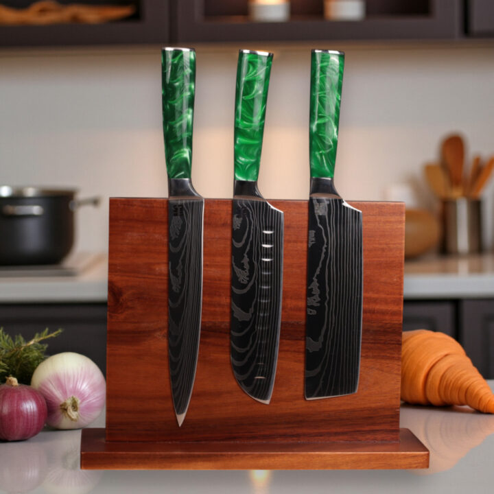 PSSJKlvhxmGA7wY6me5FETiCkG5ARNLb