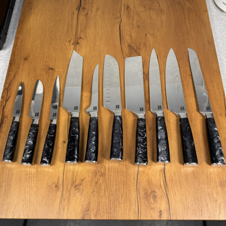 PaeaKYl0GDrLtM7wQJE51prr9aZGVHGL