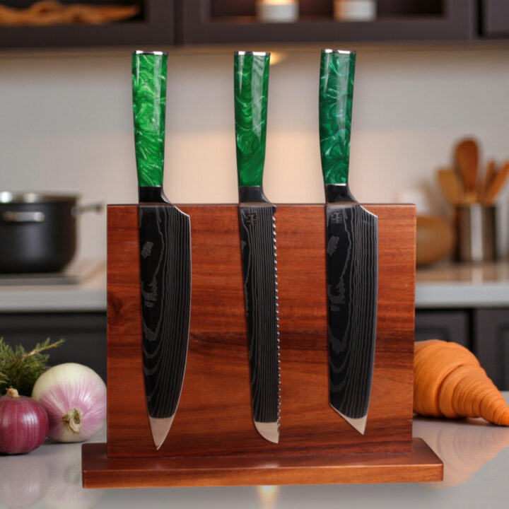 Q9sxrmBTGXiju4ga5rX6JPNDjK4i0g7u